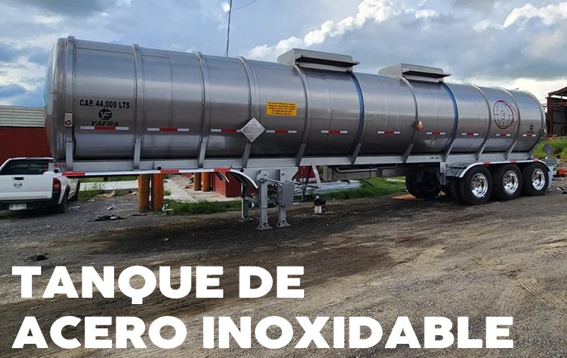 1 inoxidable