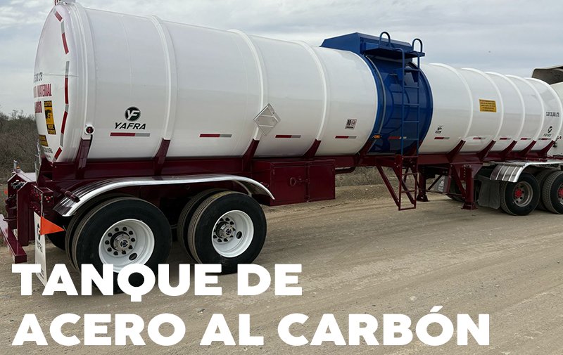 2 ACERO AL CARBON