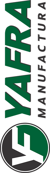 logo yafra